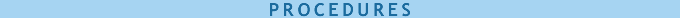 Dental Implant Surgery | Periodontal Treatments | Tooth Whitening | Orange County NY | Port Jervis