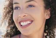 Dental Implant Surgery | Periodontal Treatments | Tooth Whitening | Orange County NY | Port Jervis